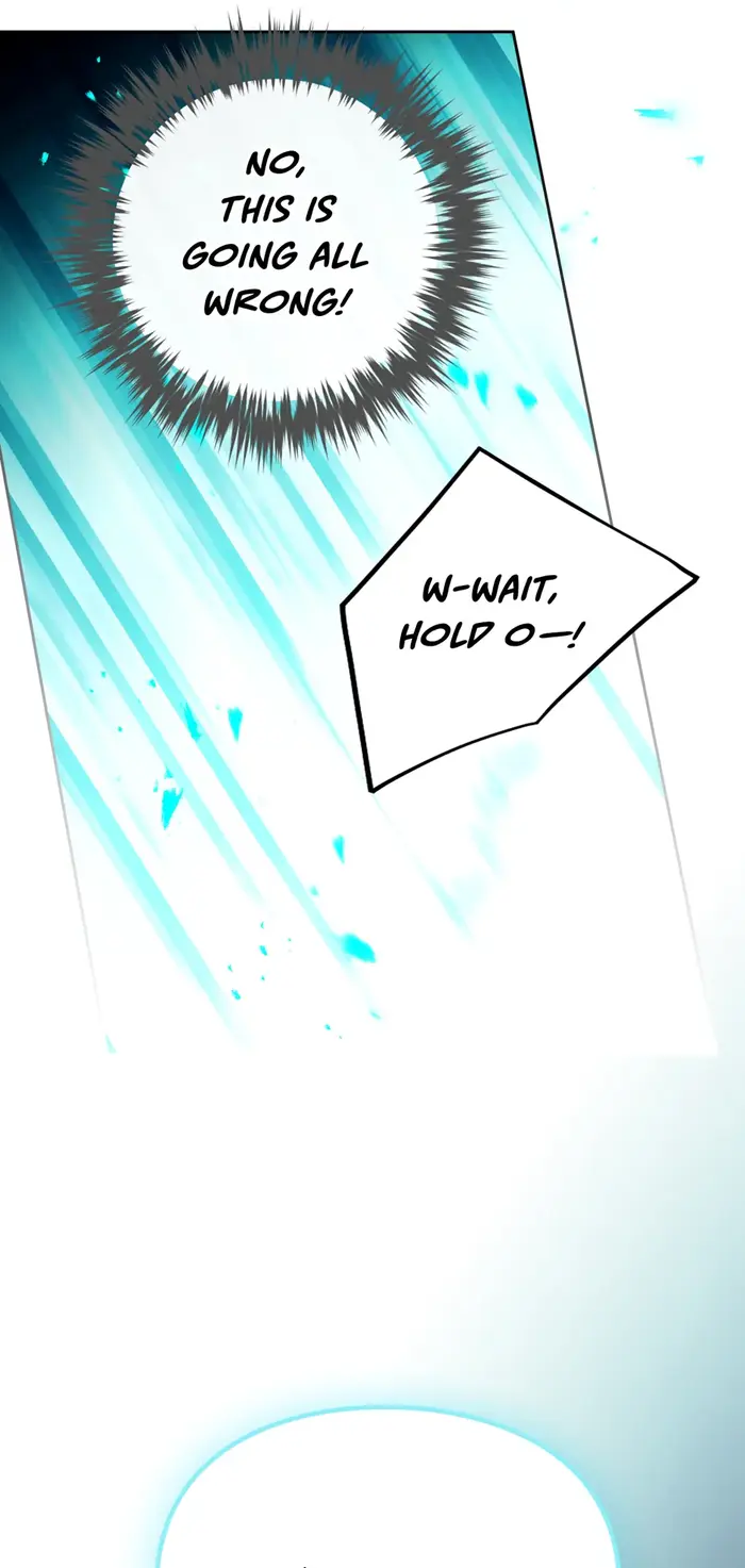 Villains Are Destined to Die Chapter 174 image 34_optimized